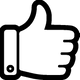 Репутация CORD с 2014 года