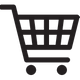 Паракорд CORD в 100 магазинах
